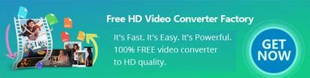 2024 Best 7 Free Online Video Downloaders to Save .